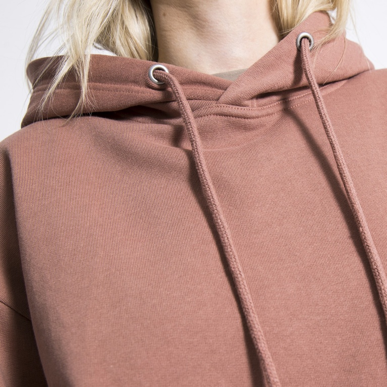 Huppari "Hoodie" Huppari "Hoodie"